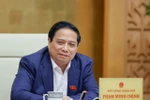 Giá sách giáo khoa giảm 15% góp phần bớt áp lực lên chỉ số CPI