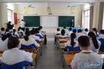 Quy định về chuyển công tác năm 2024, giáo viên TPHCM cần biết