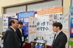 Quy chế Cuộc thi Khoa học kĩ thuật dành cho học sinh trung học có nhiều điểm mới