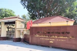 Thu tiền không đúng quy định, Sở GD&ĐT Hải Dương yêu cầu THPT Tuệ Tĩnh trả lại 