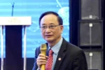 Không có cấp THCS trong trường chuyên: Địa phương cần thực hiện đúng luật