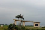 FLC xin hàng nghìn héc-ta ở Quảng Ngãi để làm dự án thật hay giữ đất?