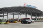 "Đầu tư 30% mà thu phí như đường mới là cách làm trắng trợn"