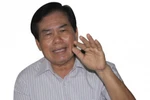 Vong báo oán chỉ là trò lừa bịp 