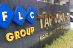 Ai dung túng cho FLC chây ì hàng trăm tỷ đồng?