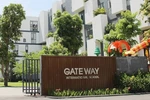 Trường Gateway xác nhận bỏ quên học sinh trên xe đưa đón dẫn đến tử vong