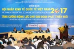 Những rào cản, thủ tục, chi phí không cần thiết cần sớm xóa bỏ