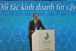 Vietjet chia sẻ kinh nghiệm ấn tượng tại APEC 2017