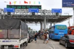 Những ai làm méo mó chủ trương của Nhà nước?