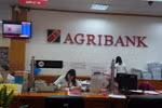 Phó Tổng giám đốc Agribank dựa vào đâu để ký hợp đồng làm phim?
