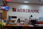 "Hệ thống kỹ thuật của Agirbank quá kém hoặc có nội gián?"