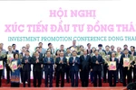 Chính phủ bảo vệ quyền lợi chính đáng, hợp pháp của nhà đầu tư