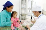 Vẫn còn tình trạng cơ sở khám chữa bệnh thu thêm tiền của bệnh nhân