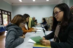 Năm 2018, ngành Bảo hiểm xã hội hoàn thành toàn diện các chỉ tiêu, nhiệm vụ