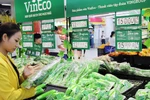 Tỷ phú chia sẻ nhiều với xã hội mới xứng đáng được tôn vinh