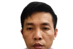 Khởi tố bị can, bắt tạm giam 2 đối tượng vụ gian lận điểm thi ở Hòa Bình