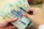 Vì sao có người nhận lương hưu mỗi tháng hơn 100 triệu đồng?