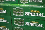 Nhà nước thu về gần 110.000 tỷ đồng sau khi thoái vốn tại Sabeco