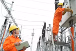 Tập đoàn Điện lực Việt Nam đẩy mạnh, nâng cao chất lượng phục vụ khách hàng
