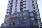 Doanh nghiệp chây ì thuế, cần mời cơ quan công an vào cuộc