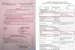 Cầu Giấy sẽ thêm mục ăn bán trú, không uống sữa học đường cho phụ huynh lựa chọn