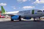Bộ Tài chính chỉ rõ Bamboo Airways lỗ trên 329 tỷ đồng