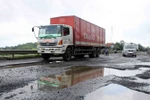 Dân có quyền được biết hàng trăm tỷ đồng đã chi vào đâu