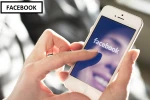 Doanh nghiệp Việt điêu đứng vì Facebook 