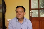 Giáo viên bỗng mang nợ nửa tỷ đồng, hiệu trưởng nói để công an điều tra