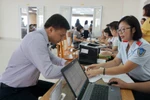 Cần những giải pháp mạnh tay hơn nữa với doanh nghiệp nợ bảo hiểm xã hội
