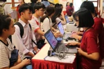 Đại học Trưng Vương dành nhiều ưu đãi cho thí sinh đăng ký xét tuyển đại học