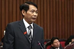 Gian lận thi cử về bản chất là hành vi trộm cắp