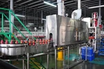 Tân Hiệp Phát khẳng định tâm và tầm trên con đường vươn ra thế giới