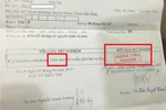 Nhiều trẻ bị nhiễm sán lợn gạo học ở trường mua thịt bẩn, thịt ôi nấu ăn