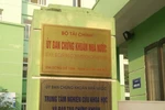 VAFI hiến kế chấm dứt tình trạng bán chui cổ phiếu như ông Trịnh Văn Quyết