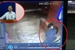 Hành vi của ông Linh gây nguy hiểm cho xã hội, có dấu hiệu phạm tội dâm ô 