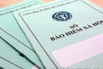 Bảo hiểm xã hội Hà Nội "bêu tên" 10 doanh nghiệp chây ì nợ bảo hiểm xã hội