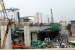 Năm 2018 kiểm toán các dự án trọng điểm của ngành giao thông