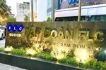 Hai lần họp liên ngành, Hà Nội vẫn chưa thể hủy kết quả trúng đấu giá của FLC