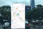 Dự thảo của Bộ Giao thông"khai tử" taxi công nghệ là lười suy nghĩ, đi giật lùi?
