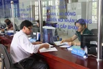 Đề xuất cơ quan thuế thu bảo hiểm xã hội có thể làm bộ máy cồng kềnh hơn