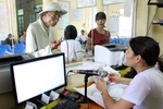 Mở rộng quyền lợi cho người tham gia bảo hiểm y tế
