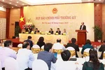 "Đường lưỡi bò" lọt vào sản phẩm, ô tô, sách... là trách nhiệm của cơ quan nào?