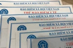 Những điểm cần lưu ý trên thẻ bảo hiểm y tế từ năm 2018