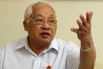 "Họ làm ăn vô trách nhiệm như vậy là không thể chấp nhận được"