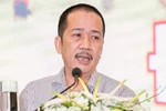 Càng dựa vào FDI, nội lực trong nước càng bị thu hẹp
