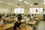 Hướng dẫn chấm và thang điểm môn Ngữ Văn vào lớp 10 ở Hà Nội