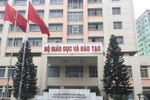 Bộ Giáo dục và Đào tạo cần làm rõ phản ánh về bổ nhiệm cán bộ