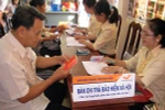Đề nghị khởi tố doanh nghiệp nợ bảo hiểm xã hội 