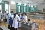 Con trai đại gia Sơn La được nâng điểm vào đại học Y Hà Nội sắp bị đuổi học